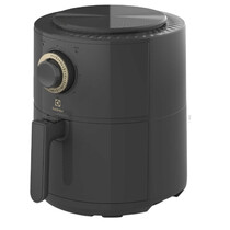 ELECTROLUX AIR FRYER 3L (E6AF1-220K)